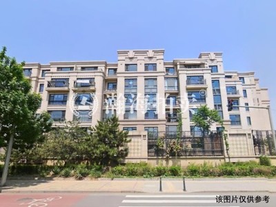 網(wǎng)上拍賣司法房產(chǎn)信息_司法拍賣房產(chǎn)拍賣信息