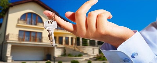 買房時如何查詢開發(fā)商的預售證