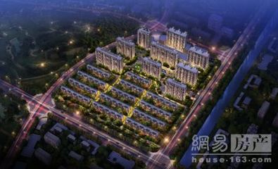 特斯拉超級(jí)工廠落戶臨港 區(qū)域房產(chǎn)市場能否承載機(jī)遇與挑戰(zhàn)？