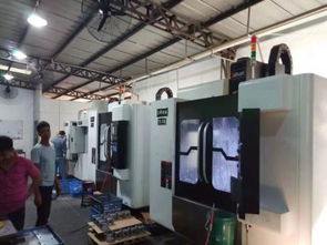 兩臺(tái)850靚機(jī)尋求技術(shù)轉(zhuǎn)讓，開(kāi)啟智能設(shè)備新篇章